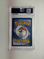 Evelyn 175 Team Up PSA 10