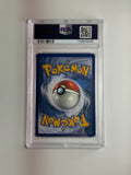 Evelyn 175 Team Up PSA 10