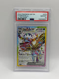 Hydreigon ex 223 Surging Sparks PSA 10
