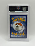 Mega Zygarde 129 Perfect Order PSA 10