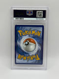 Mega Gardevoir ex 178 Mega Evolution PSA 10