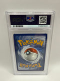 Moltres & Zapdos & Articuno GX Hidden Fates 44 PSA 10