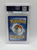 Cynthia’s Ambition 178 Brilliant Stars PSA 9