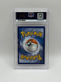 Mega Kangaskhan ex 182 Mega Evolution PSA 10