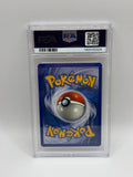 Tyranitar 66 Expedition Reverse Holo PSA 9