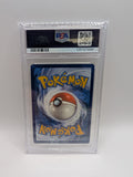 Charizard TG03 Lost Origin PSA 10