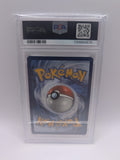 Mimikyu 075 Paldean Fates PC ETB PSA 10