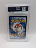 Celebi V 245 Fusion Strike PSA 10