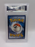 Articuno GX Hidden Fates SV54 PSA 10