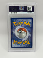 Charizard V 079 Champions Path PSA 10