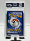 PSA 9 Pokemon Charizard 003 CLC EN