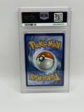 Pikachu ex 179 Prismatic Evolutions PSA 10