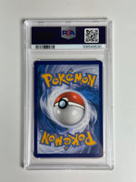 Arceus VStar GG70 Crown Zenith PSA 10