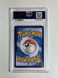 Arceus VStar GG70 Crown Zenith PSA 10