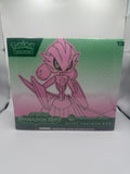 Paradox Rift Pokemon Center Elite Trainer Box (Sold as a pair)