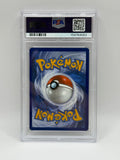 N’s Zoroark ex 286 Ascended Heroes PSA 10