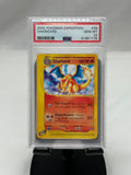 Pokemon Charizard 39 Expedition PSA 10