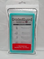 Graded Guard (PSA)