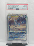 2023 Pokemon SwSh FA/Glaceon Vstar GG40 [PSA 10]