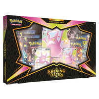 Shining Fates Premium Collection (Shiny Crobat)