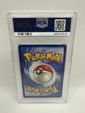 Ivysaur Base Set Shadowless 30 PSA 10