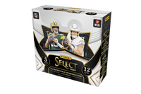 2024 Select NFL Hobby Box