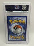 Hydreigon C 138 Celebrations Promo PSA 10