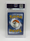 Skarmory 209 Surging Sparks PSA 10