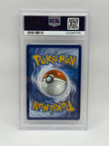 Misty’s Psyduck 193 Destined Rivals PSA 9