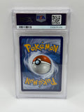 Sylveon VMAX 211 Evolving Skies PSA 10