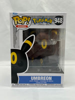 Funko Pop! 948 Umbreon