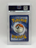 M Altaria ex 121 Fates Collide ex PSA 10