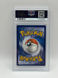 Gardevoir GX SV75 Hidden Fates PSA 10