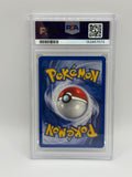 Erika’s Venusaur 5 Gym Challenge 1st Edition PSA 7
