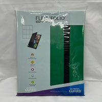 Ultimate Guard Flexxfolio 9-Pocket