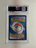 Mew 025 Celebrations PSA 10