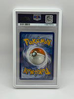 Latias & Latios GX 113 Team Up PSA 10
