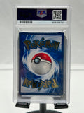 PSA 9 Pokemon Charizard 4 Celebrations Ultra Premium Collection