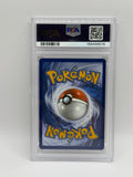Marshadow 146 Mega Evolution PSA 10