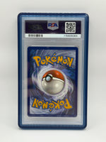 Magikarp & Wailord GX 160 Team Up PSA 10