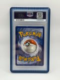 Magikarp & Wailord GX 160 Team Up PSA 10