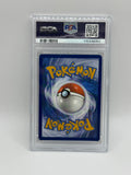 Zorua 075 Shrouded Fable PSA 10