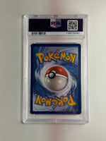 Muk & Alolan Muk GX 196 Unbroken Bonds PSA 10