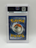 Primal Kyogre EX 96 Ancient Origins PSA 10
