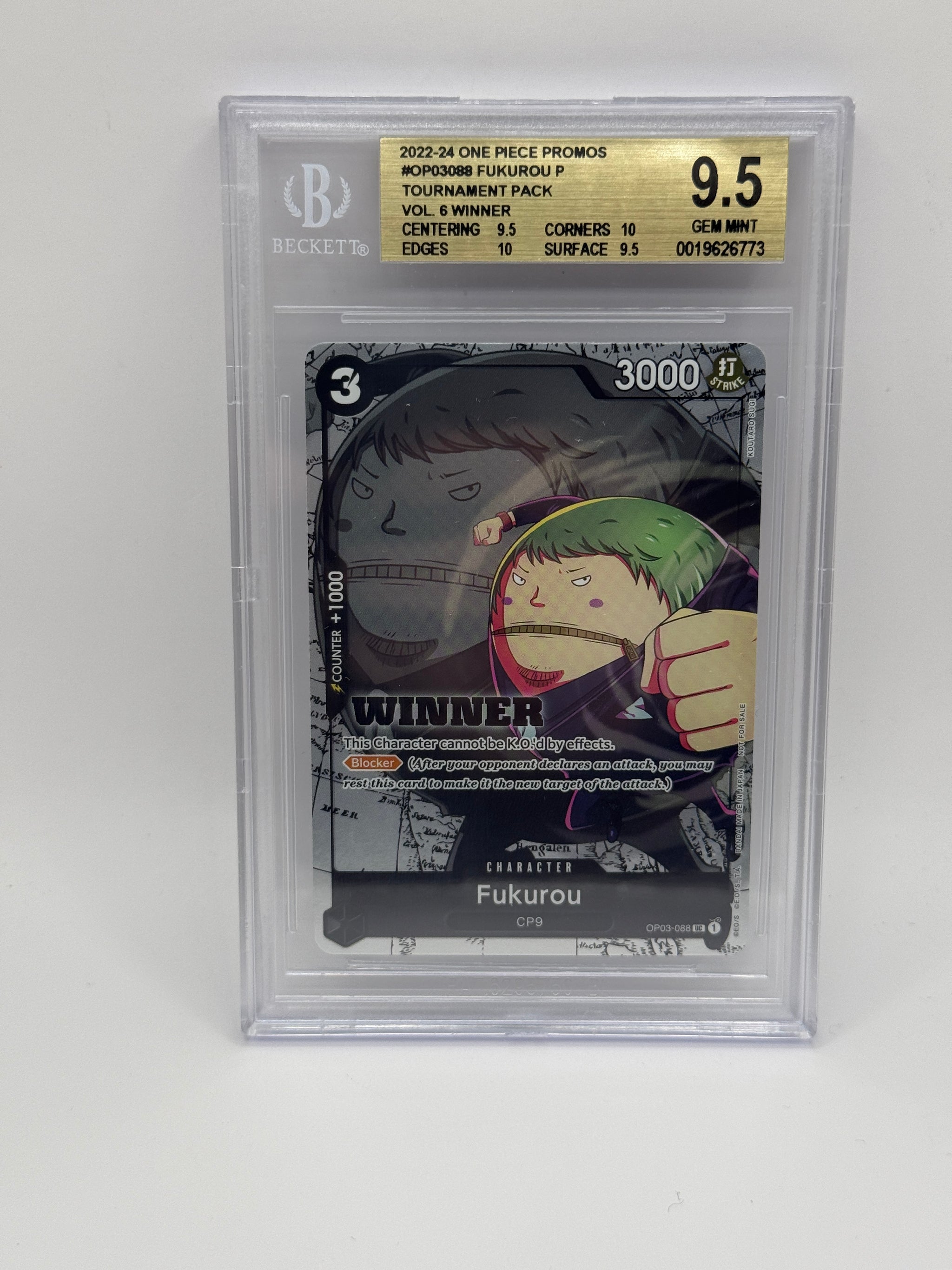 Graded TCG Cards – Page 29 – 1st Edition Collectibles