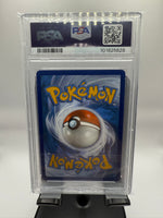Charizard VMAX 20 Darkness Ablaze PSA 10