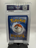 Charizard VMAX 20 Darkness Ablaze PSA 10
