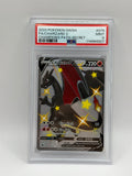 Charizard V 079 Champion’s Path PSA 9