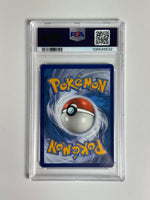 Zamazenta V GG54 Crown Zenith PSA 9