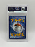 Mewtwo 75 Unbroken Bonds PSA 10